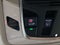 2026 Acura MDX SH-AWD w/Advance Package