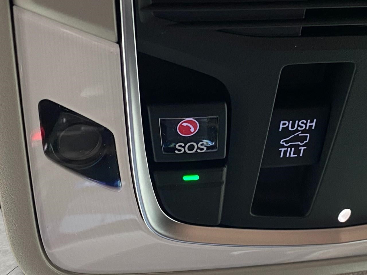 2026 Acura MDX SH-AWD w/Advance Package
