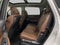 2026 Acura MDX SH-AWD w/Advance Package