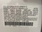 2026 Acura MDX SH-AWD w/Advance Package