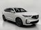 2026 Acura MDX SH-AWD w/Advance Package
