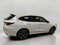 2026 Acura MDX SH-AWD w/Advance Package