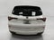 2026 Acura MDX SH-AWD w/Advance Package