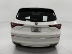 2026 Acura MDX SH-AWD w/Advance Package