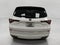2026 Acura MDX SH-AWD w/Advance Package