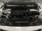 2026 Acura MDX SH-AWD w/Advance Package