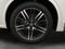 2026 Acura MDX SH-AWD w/Advance Package