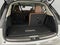 2026 Acura MDX SH-AWD w/Advance Package