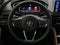 2026 Acura MDX SH-AWD w/Advance Package