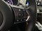 2026 Acura MDX SH-AWD w/Advance Package