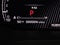 2026 Acura MDX SH-AWD w/Advance Package