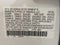 2026 Acura MDX SH-AWD w/Advance Package