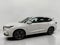 2026 Acura MDX SH-AWD w/Advance Package
