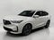 2026 Acura MDX SH-AWD w/Advance Package