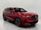 2026 Acura MDX SH-AWD w/Advance Package