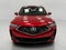 2026 Acura MDX SH-AWD w/Advance Package