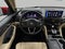 2026 Acura MDX SH-AWD w/Advance Package