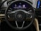 2026 Acura MDX SH-AWD w/Advance Package