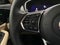 2026 Acura MDX SH-AWD w/Advance Package