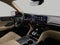 2026 Acura MDX SH-AWD w/Advance Package