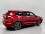 2026 Acura MDX SH-AWD w/Advance Package