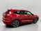 2026 Acura MDX SH-AWD w/Advance Package