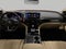 2026 Acura MDX SH-AWD w/Advance Package