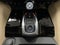 2026 Acura MDX SH-AWD w/Advance Package
