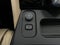 2026 Acura MDX SH-AWD w/Advance Package