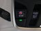 2026 Acura MDX SH-AWD w/Advance Package