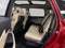 2026 Acura MDX SH-AWD w/Advance Package