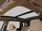 2026 Acura MDX SH-AWD w/Advance Package