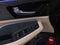 2026 Acura MDX SH-AWD w/Advance Package