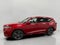 2026 Acura MDX SH-AWD w/Advance Package