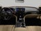 2026 Acura MDX SH-AWD w/Advance Package