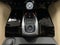 2026 Acura MDX SH-AWD w/Advance Package