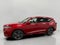 2026 Acura MDX SH-AWD w/Advance Package
