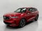 2026 Acura MDX SH-AWD w/Advance Package