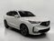2026 Acura MDX SH-AWD w/Advance Package