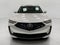 2026 Acura MDX SH-AWD w/Advance Package