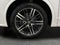 2026 Acura MDX SH-AWD w/Advance Package