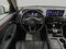 2026 Acura MDX SH-AWD w/Advance Package