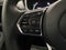 2026 Acura MDX SH-AWD w/Advance Package