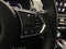 2026 Acura MDX SH-AWD w/Advance Package