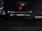 2026 Acura MDX SH-AWD w/Advance Package