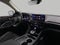 2026 Acura MDX SH-AWD w/Advance Package