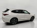 2026 Acura MDX SH-AWD w/Advance Package