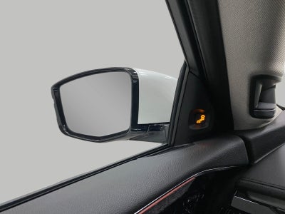 2026 Acura MDX SH-AWD w/Advance Package