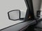 2026 Acura MDX SH-AWD w/Advance Package