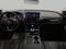 2026 Acura MDX SH-AWD w/Advance Package